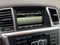 2015 Mercedes-Benz M-Class ML 350 4MATIC®