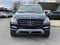 2015 Mercedes-Benz M-Class ML 350 4MATIC®