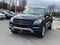 2015 Mercedes-Benz M-Class ML 350 4MATIC®