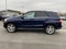 2015 Mercedes-Benz M-Class ML 350 4MATIC®
