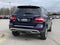 2015 Mercedes-Benz M-Class ML 350 4MATIC®
