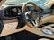 2021 Mercedes-Benz GLS GLS 450 4MATIC®