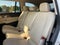 2021 Mercedes-Benz GLS GLS 450 4MATIC®