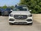 2021 Mercedes-Benz GLS GLS 450 4MATIC®