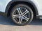 2021 Mercedes-Benz GLS GLS 450 4MATIC®
