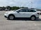 2017 Subaru Outback 2.5i