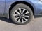 2017 Subaru Outback 3.6R Limited