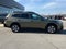 2021 Subaru Outback Limited LOCAL TRADE CLEAN CARFAX