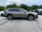 2024 Subaru Outback Touring