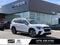 2023 Subaru Ascent Limited AWD NEW TIRES CLEAN CARFAX