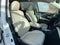 2023 Subaru Ascent Limited AWD NEW TIRES CLEAN CARFAX