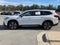 2023 Subaru Ascent Limited AWD NEW TIRES CLEAN CARFAX