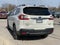 2023 Subaru Ascent Limited AWD NEW TIRES CLEAN CARFAX