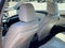 2015 Toyota Avalon Hybrid Limited