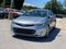 2015 Toyota Avalon Hybrid Limited