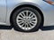 2015 Toyota Avalon Hybrid Limited