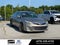 2014 Toyota Avalon XLE