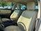 2014 Toyota Avalon XLE