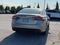 2014 Toyota Avalon XLE
