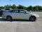 2014 Toyota Avalon XLE