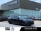 2026 Toyota Camry SE Nightshade