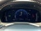 2026 Toyota Camry SE Nightshade