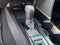 2026 Toyota Camry SE Nightshade
