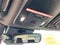 2026 Toyota Camry SE Nightshade