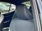 2026 Toyota Camry SE Nightshade
