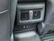2026 Toyota Camry SE Nightshade