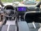 2026 Toyota Camry SE Nightshade