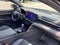 2026 Toyota Camry SE Nightshade