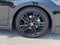 2026 Toyota Camry SE Nightshade