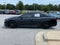 2026 Toyota Camry SE Nightshade