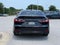 2026 Toyota Camry SE Nightshade