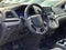 2020 Honda Odyssey Touring