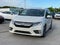 2020 Honda Odyssey Touring