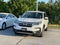 2021 Honda Pilot EX