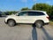 2021 Honda Pilot EX