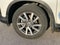 2021 Honda Pilot EX