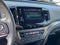 2021 Honda Pilot EX