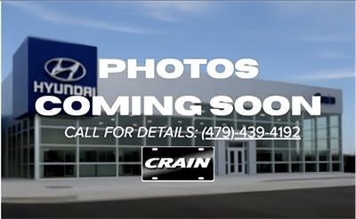 2021 Honda Ridgeline Sport