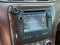 2014 Buick Enclave Leather Group