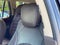 2014 Buick Enclave Leather Group