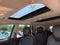 2014 Buick Enclave Leather Group