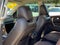 2014 Buick Enclave Leather Group