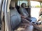 2014 Buick Enclave Leather Group
