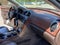 2014 Buick Enclave Leather Group