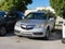 2013 Acura RDX Base