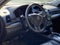 2013 Acura RDX Base